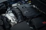 Mercedes-Benz GLB250 4Matic AMG Line 2020 года (JP)